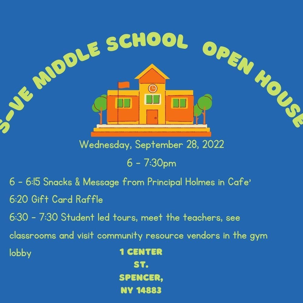 middle-school-open-house-middle-school