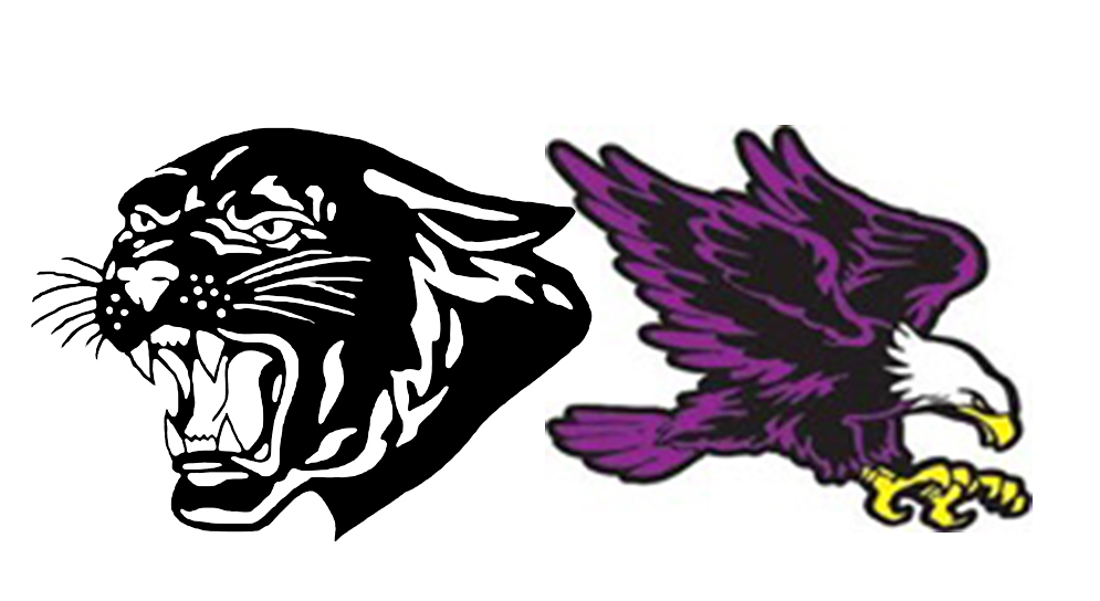 Cross Country Update