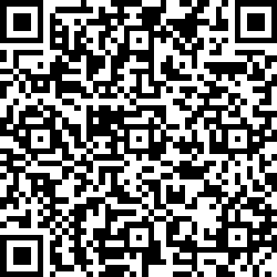 boys basketball qr
